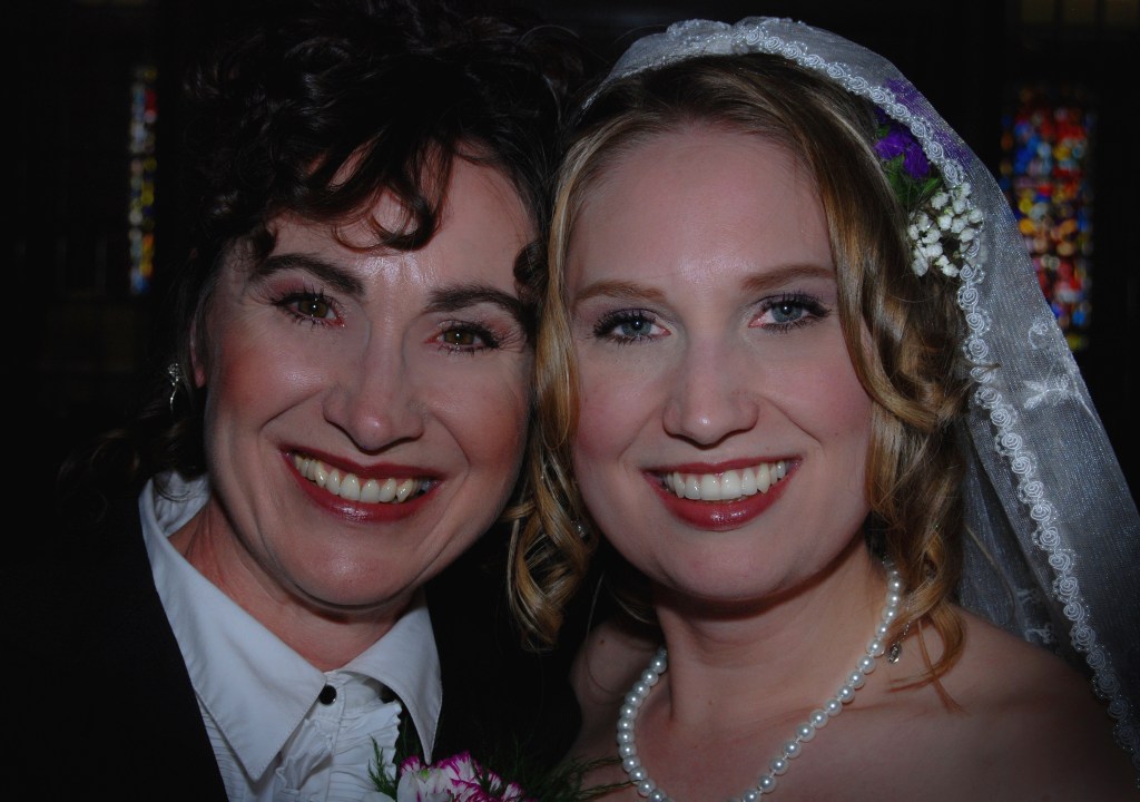 Get Rid of the&nbsp;Apostrophe