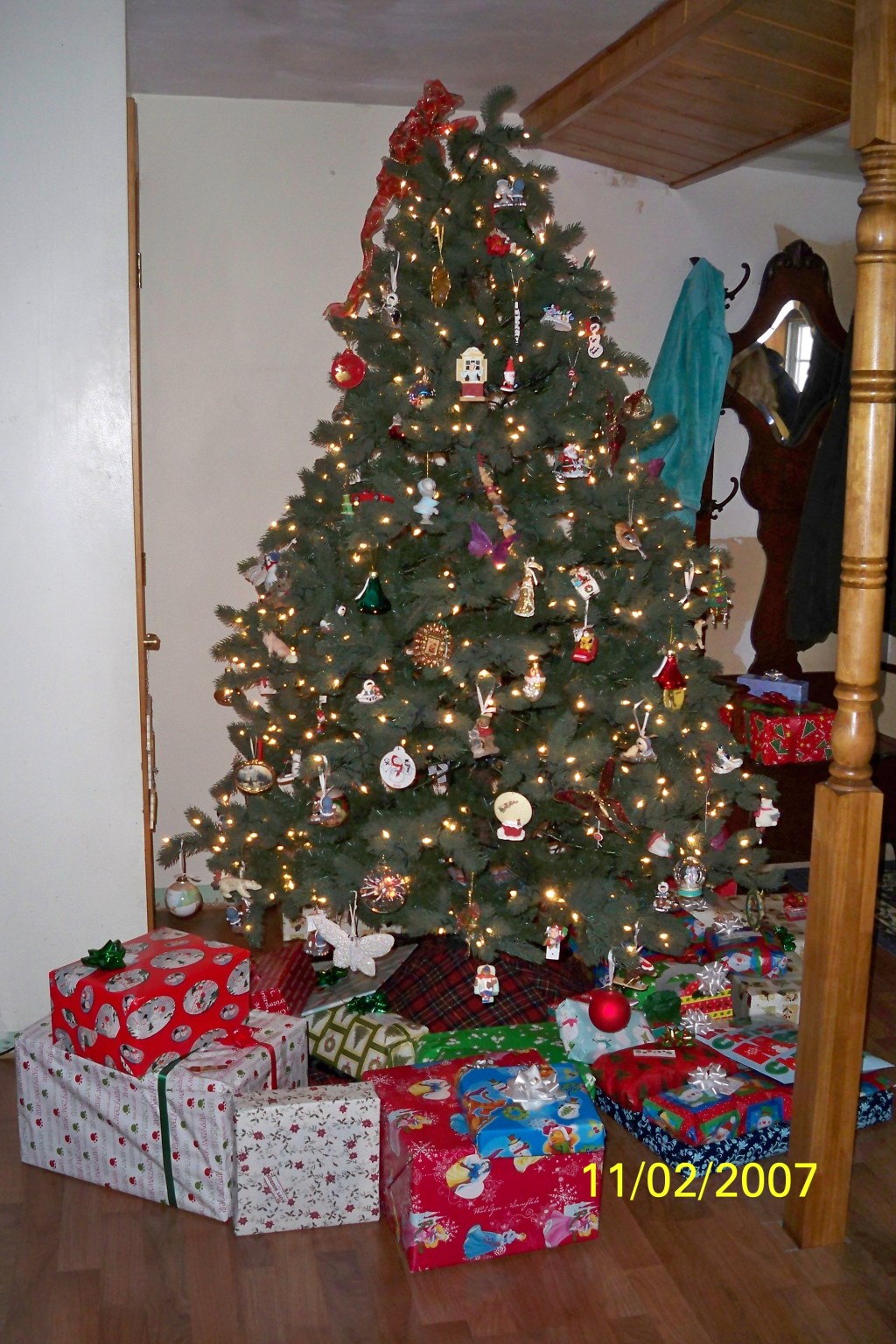 How to Pray Part 4: What Should You Ask&nbsp;For?